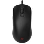 Mouse da gioco BenQ Zowie FK2-C 3200 DPI Nero