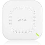 Punto di accesso Zyxel WAC500 866 Mbit/s