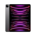 Apple iPad 12.9 Pro Wi‑Fi 2TB - Grigio Siderale