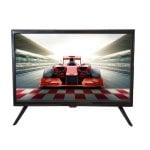 BSL BSL-22112V 22" LED HD