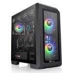 Thermaltake View 300 MX Verre Trempé USB 3.0