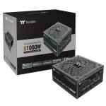 Thermaltake Toughpower SFX 1000W 80 Plus Gold Modulaire