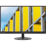 Lenovo D27-30 27" LED FullHD 75 Hz FreeSync Reconditionné
