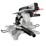 Casals CTR305 Sierra Ingletadora 1800W