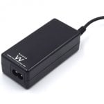Ewent EW3962 Cargador para Portátil 45W Ewent EW3962 Cargador para Portátil 45W
