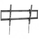 Aisens WT90T-121 Supporto da Parete Inclinabile per TV 37"-90" VESA 800x400 Max 75Kg