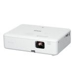 Epson CO-W01 Proyector ANSI 3LCD WXGA 3000 Lúmenes Epson CO-W01 Proyector ANSI 3LCD WXGA 3000 Lúmenes