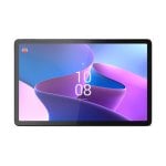 Lenovo P11 Pro Gen 2 8GB/256GB 11.2" Cinzento