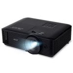 Acer Essential X1128i Proyector ANSI DLP SVGA 4500 Lúmenes Acer Essential X1128i Proyector ANSI DLP SVGA 4500 Lúmenes