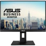 ASUS BE24WQLB 24,1" LED IPS WUXGA