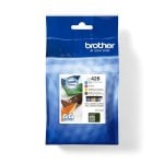 Cartuchos de Tinta Original Brother LC426VAL MultiPack Negro/Cian/Magenta/Amarillo