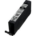 Cartucho de Tinta Original Canon CLI-581XL Negro Cartucho de Tinta Original Canon CLI-581XL Negro