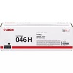 Toner Original Canon 046HXL Preto