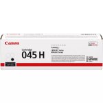 Canon Original Toner 045HXL Noir