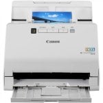 Canon imageFORMULA RS40 Fotoscanner