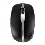 CHERRY MW 9100 mouse Ambidestro RF senza fili + Bluetooth 2400 DPI