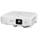 Epson EB-992F Epson EB-992F