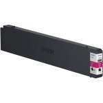 Cartuccia per Stampanti Epson WF-C20600 Magenta