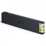 Cartuccia d'inchiostro originale Epson DURABrite Pro giallo