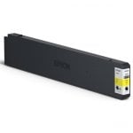 Cartucho de tinta amarelo original Epson WF-C20590