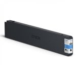 Epson WorkForce Enterprise WF-C20590 Cyan Ink