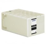 Epson T7441 XXL Tintenpatrone Schwarz