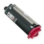 Epson AL-C2600 Toner Magenta 5k