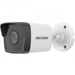 Hikvision DS-2CD1043G0-I(2,8MM)(C) Caméra de sécurité IP QHD PoE 4MP pour intérieur/extérieur