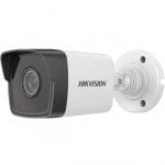 Caméra de surveillance Hikvision DS-2CD1043G0-I 4MP Vision Nocturne Intérieur et Extérieur Micro