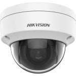 Caméra de surveillance Hikvision AcuSense DS-2CD2143G2-I 4MP Vision Nocturne Intérieur et Extérieur Détection IA