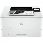 HP LaserJet Pro Impresora 4002dn Impresora Láser Monocromo Dúplex Ethernet
