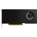 HP RTX A4000 16GB GDDR6