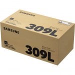 Samsung Cartuccia toner nero originale ad alta capacità MLT-D309L