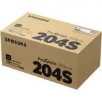 Samsung Cartouche de toner noir MLT-D204S