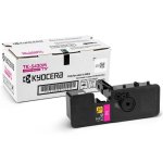 Toner magenta d'origine Kyocera TK5430M