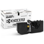 Toner noir d'origine Kyocera TK5430K