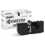 Original-Toner Kyocera TK5440K Schwarz