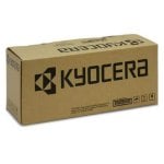 Kyocera TK5345M Original Magenta Toner