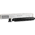Kyocera Original Toner TK6345 Schwarz