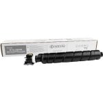 Toner Original Kyocera TK6345 Noir