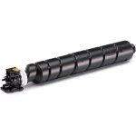 Tonerpatrone Kyocera TK-8525K Schwarz Original 30000 Seiten