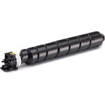Cartucho Toner Kyocera TK-8525K Negro 30000 páginas