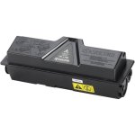 Tóner Original Kyocera TK1140 Preto