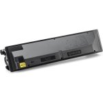 Toner Kyocera TK-5215K Nero Originale per TASKalfa 406ci 20000 pagine