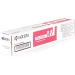 Original-Toner Kyocera TK5195M Magenta