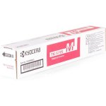 Original Kyocera TK5195M Magenta-Toner