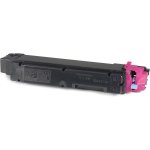 Toner Original Kyocera TK5140M Magenta