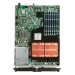 Intel MFS5000SI Módulo de computador Intel 5000P