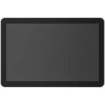 Pannello di programmazione bianco Logitech Tap Scheduler 10.1" per sale videoconferenze
