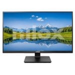 Nilox NXM27REG01 27" LED FullHD 75Hz